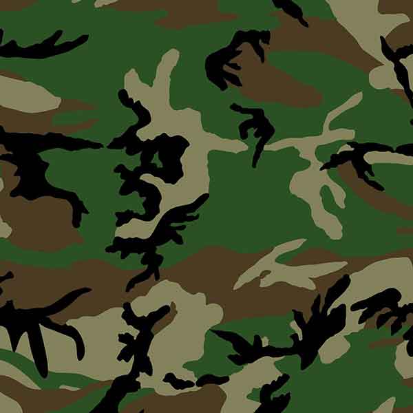 Bandannas 3-en-1 Zan Head Gear - Image 3