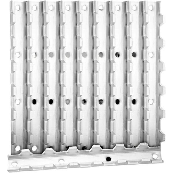 Bande antidérapante 5″ GS-007 - Image 2