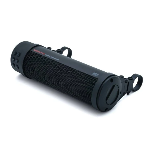 Barre de Son Road Thunder Plus