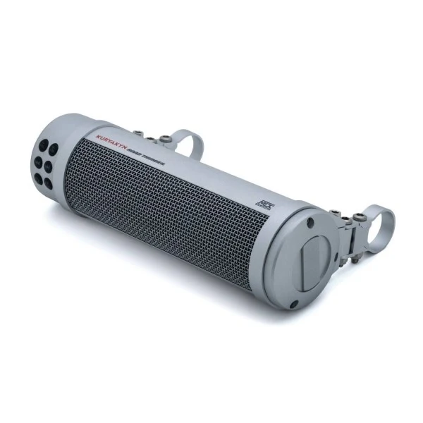 Barre de Son Road Thunder Plus - Image 2