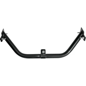 Barre de Support de Carénage Inférieure de Moto Harley Davidson - Image 3