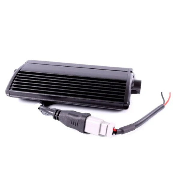 Barre Lumineuse SR1 HD - Image 2