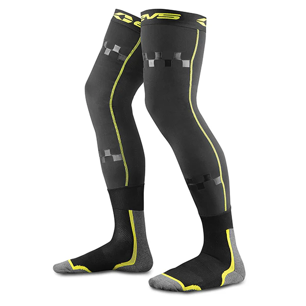 Bas Combo Fusion - Image 2