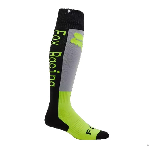 Bas de Motocross 180 Lean Junior