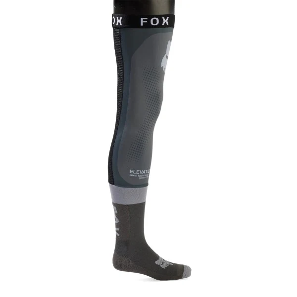 Bas de Motocross Flexair - Image 2