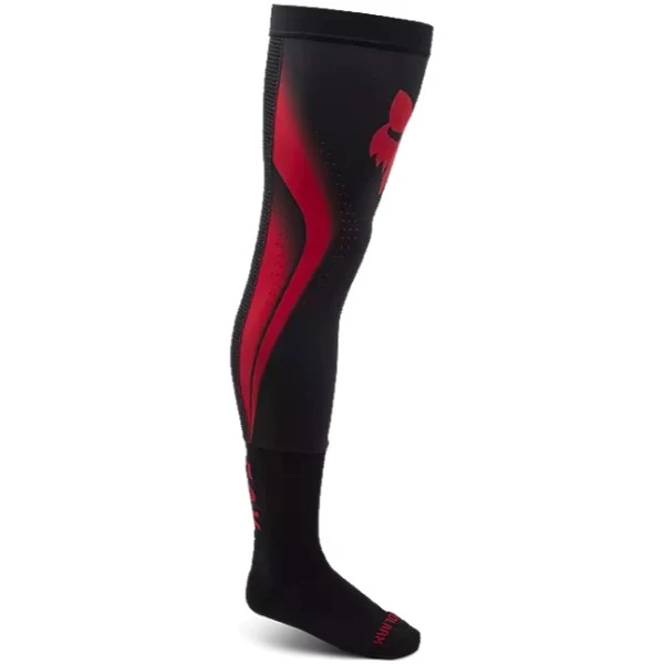 Bas de Motocross Flexair - Image 6