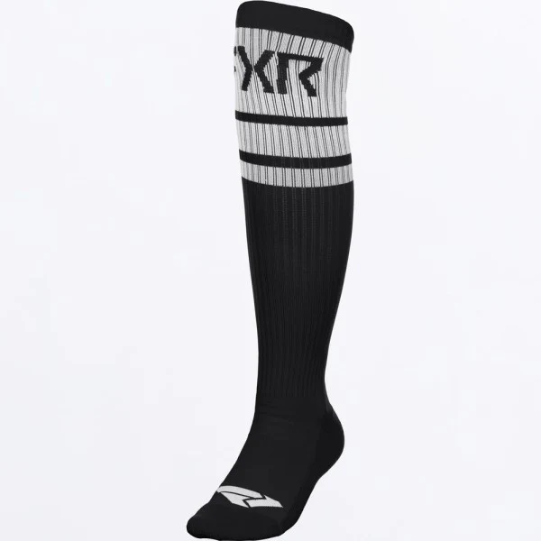 Bas de Motocross Sock - Image 3