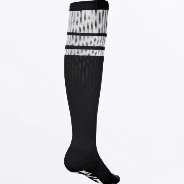 Bas de Motocross Sock - Image 4