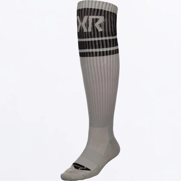 Bas de Motocross Sock - Image 5