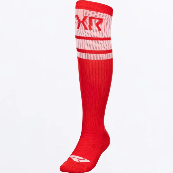 Bas de Motocross Sock - Image 7