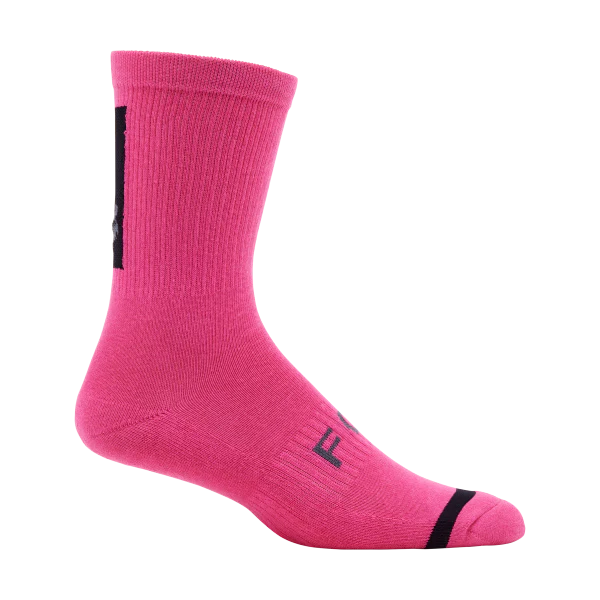 Bas de Vélo 8 DEFEND SOCK - Liquidation - Image 2
