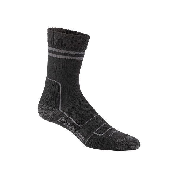 Bas Drytex Merino 2000
