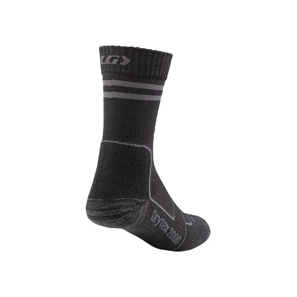 Bas Drytex Merino 2000 - Image 2