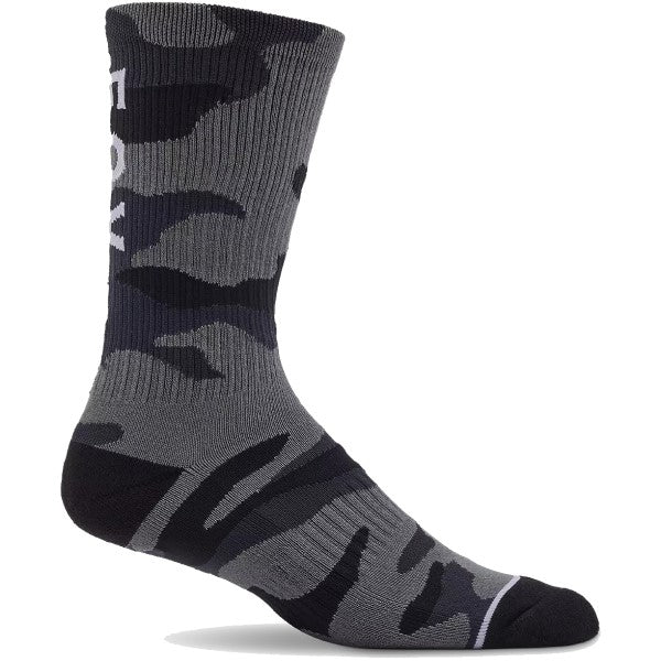 Bas Équipage Camo - Image 3