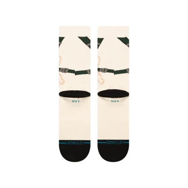 Chaussettes Hangover Carlos - Image 3