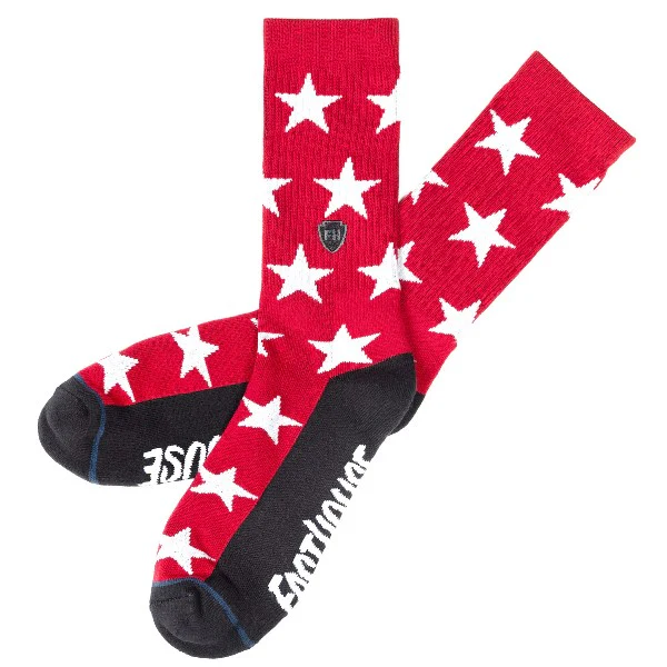 Bas Liberty - Image 2