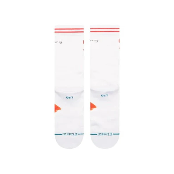 Chaussettes Mariah Carey - Image 3