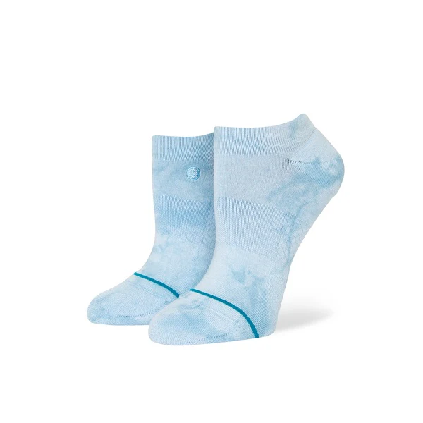 Bas Skylight pour Femme