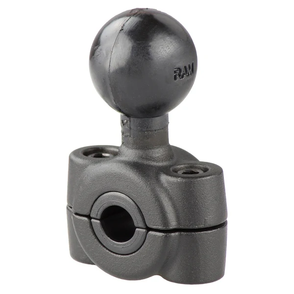 Base pour Rail Torque
