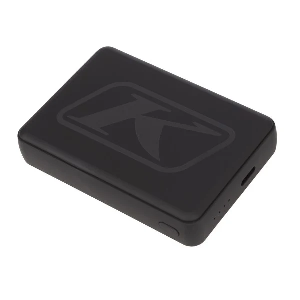 Batterie de Base et de Couche Moyenne eFire