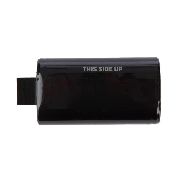 Batterie de Lunettes eFire