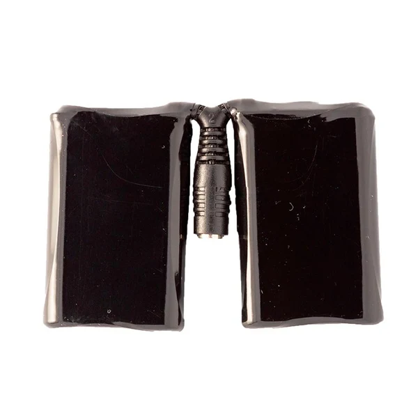 Batterie de Remplacement pour Gant Chauffant