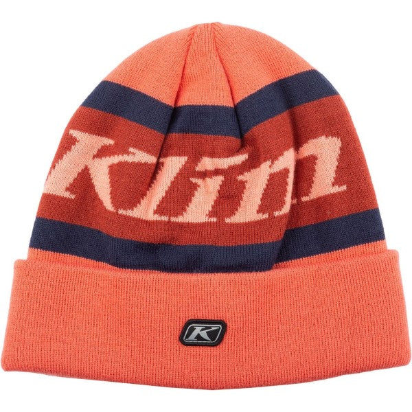 Tuque Belmont Point - Liquidation - Image 3