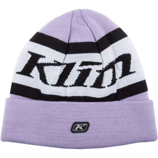 Tuque Belmont Point - Liquidation - Image 4