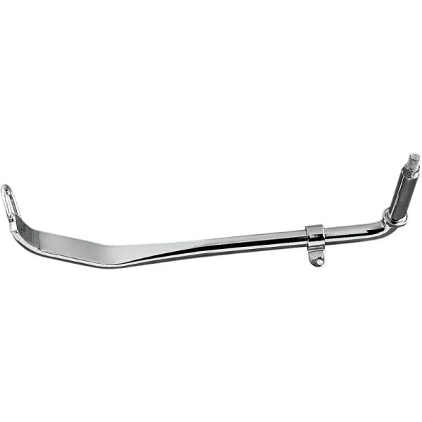 Béquille de Moto Harley Davidson - Drag Specialties - Image 10