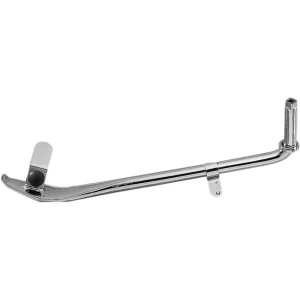 Béquille de Moto Harley Davidson - Drag Specialties - Image 19