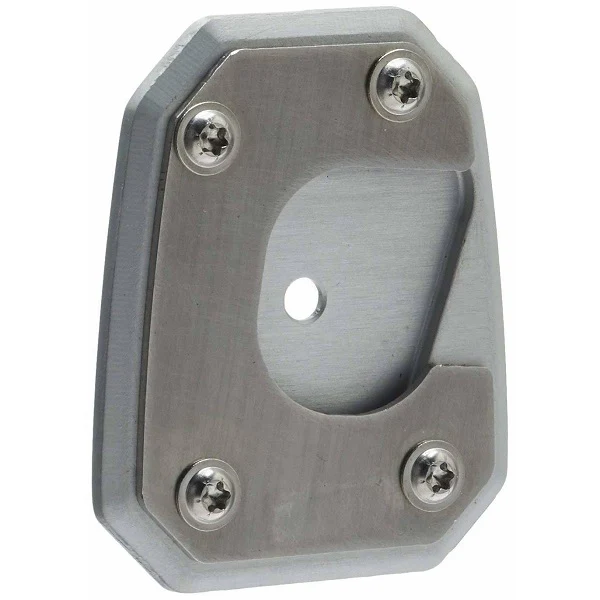 Élargisseur de Béquille Latéral en Aluminium - Image 7
