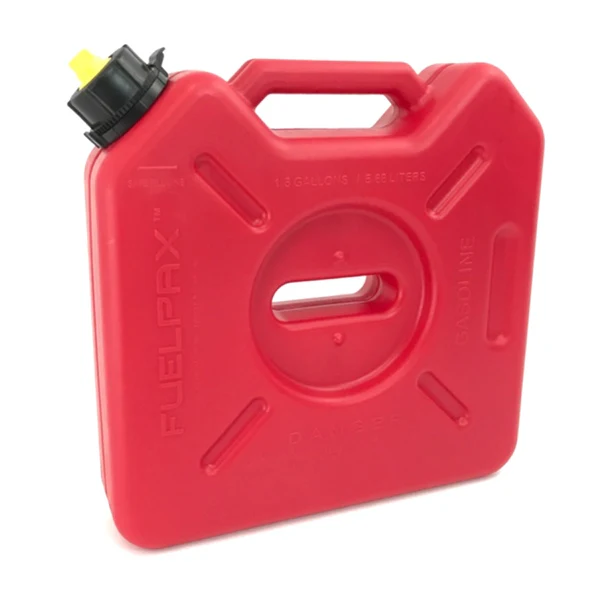 Bidon d'Essence FuelPax