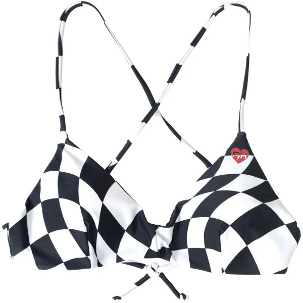 Bikini 2 pièces Trip Femme