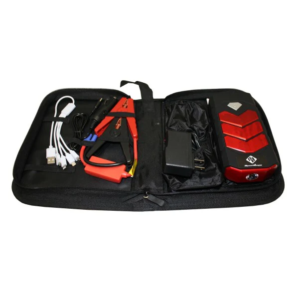 Bloc D'alimentation Multi-Fonction 800CCA - Image 3