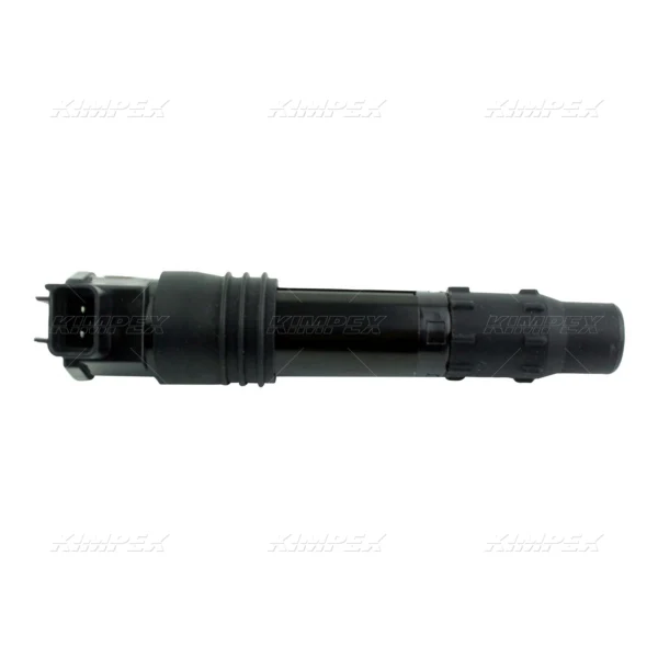 Bobine D'allumage - Image 3