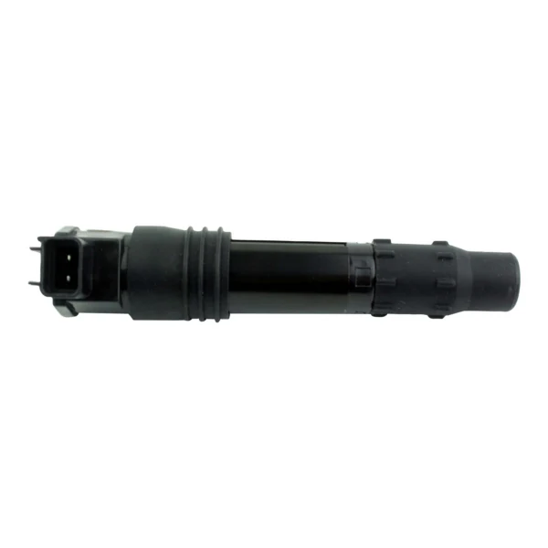 Bobine D'allumage - Image 6