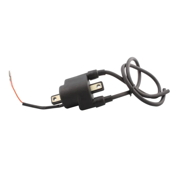 Bobine d'Allumage Externe pour Motoneige - Image 13