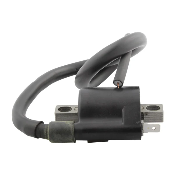 Bobine d'Allumage Externe pour Motoneige - Image 15