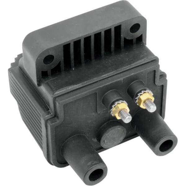 Bobine d'Allumage Mini Double Allumage 12V