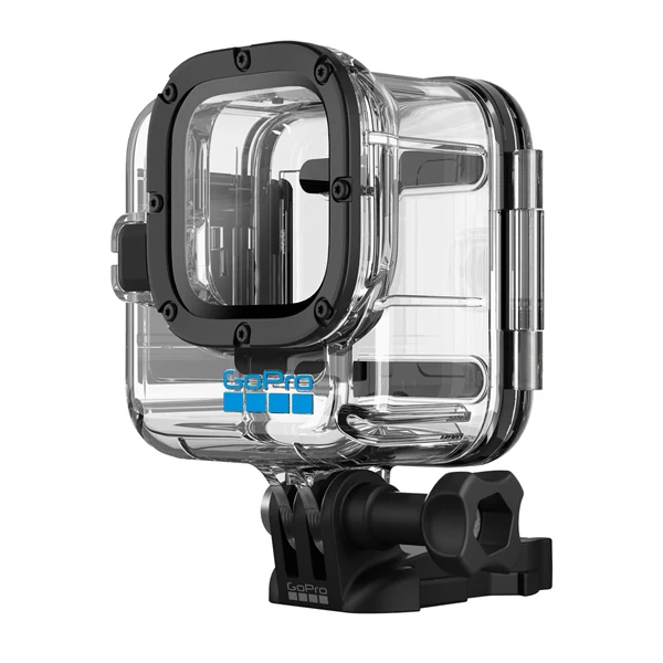 Boîtier de Plongée HERO11 Black Mini GoPro - Image 2