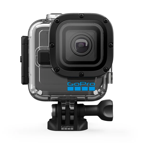 Boîtier de Plongée HERO11 Black Mini GoPro - Image 3