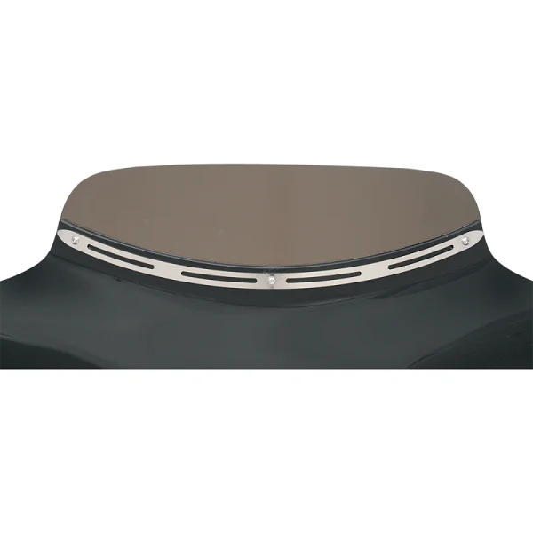 Bordure de Pare-Brise pour Batwing Memphis Shades - Image 7