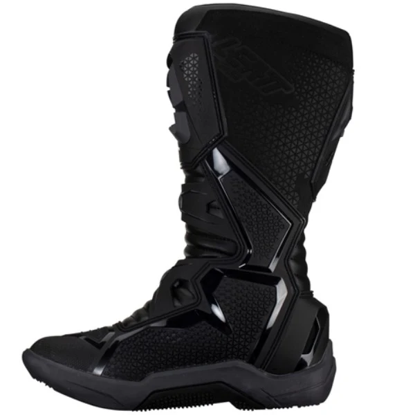 Bottes de Motocross 3.5 - Image 6