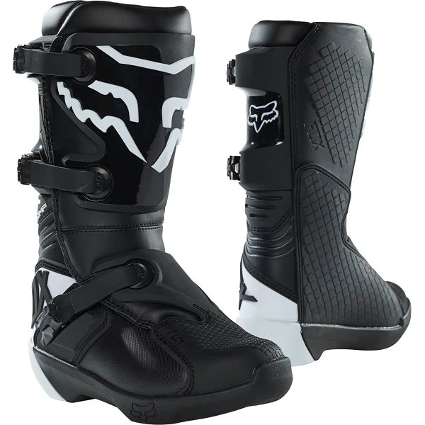Botte de Motocross Comp 23 Femme - Liquidation