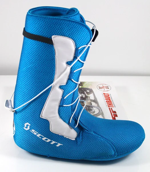 Botte X-Trak - Liquidation - Image 2