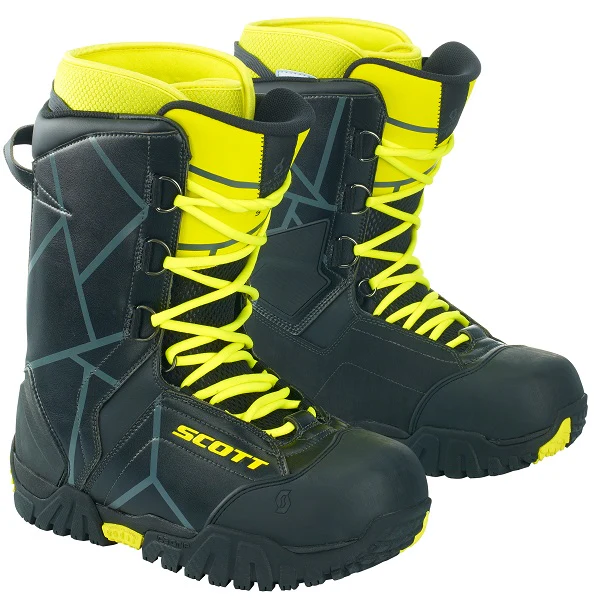 Botte X-Trak - Liquidation - Image 3
