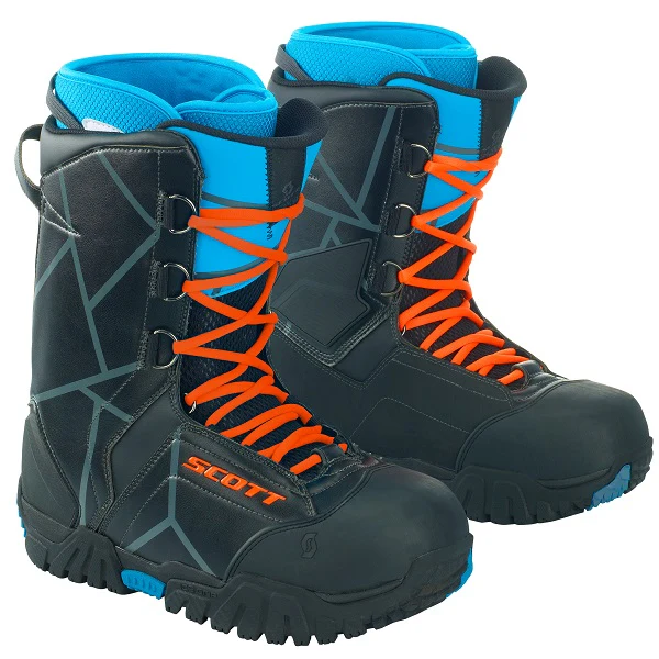 Botte X-Trak - Liquidation - Image 6