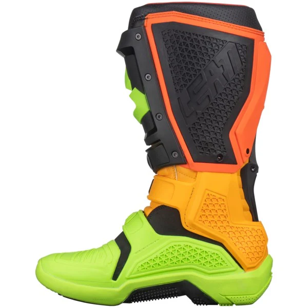 Bottes de Motocross 5.5 Flexlock - Image 10