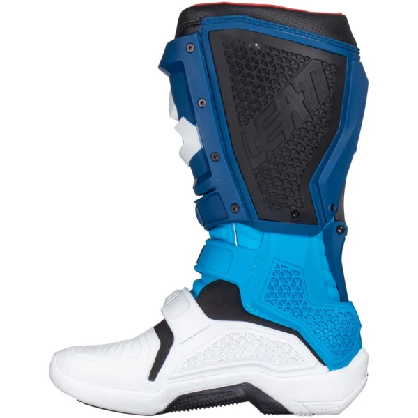 Bottes de Motocross 5.5 Flexlock - Image 14