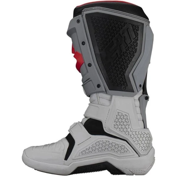 Bottes de Motocross 5.5 Flexlock - Image 16